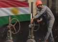 SOMO: Kürdistan Petrol Hattı Stratejik Öneme Sahip
