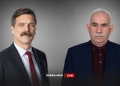 Erkan Baş Tartışması ve 1999 Sonrası Kürt Siyasetinde Paradigma Değişimi ve Abdullah Öcalan