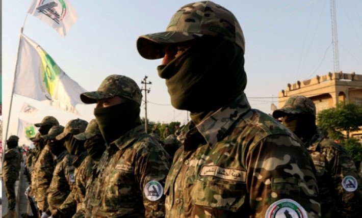 Irak'ta silahsızlanma süreci: Hangi gruplar silah bırakıyor, hangileri karşı çıkıyor?