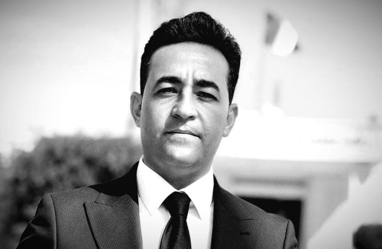 Başkan Barzani’nin Ofisi’nden hayatını kaybeden gazeteci Helkewt Aziz için taziye mesajı