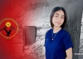 Efrin: 14 Yaşındaki  kız çocuğu Ciwanen Şoreşger tarafından kaçırıldı