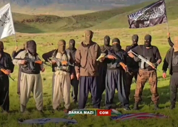 İran Devletinden Kürtlere yeni komplo: El-Kaide militanlarını Pakistan’dan Doğu Kürdistan’a getirdi, Besiç, Müslüman Peşmergeler, Hizbullah