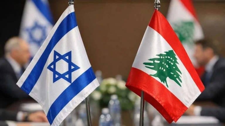 Hizbullah lideri Kasım: Çerçeve anlaşması yok hükmünde ve aşağılayıcıdır