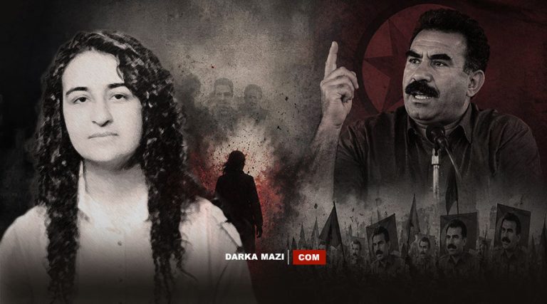 Zilan Eyleminin Mitleştirilmesi: Abdullah Öcalan'ın Siyasal Söyleminde, Ölüm ve Fedakârlık, Zeynep Kınacı, Yalçın Küçük, intihar eylemi,