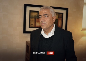 Prof. Dr. Abdullah Kıran’dan DEM Parti'ye: Kürtçe Yok, Haklar Yok, Gündemde 'Sümer ve Erkeği Dönüştürme' Var