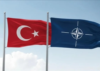 Reuters: Türkiye, Küresel Savunma Bankası'na kurucu üye oluyor