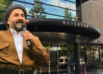 Kürt Sinemacı Murat Çiçek'in ölümündeki kuşkular ve ailenin açıklanmasını istediği 7 soru