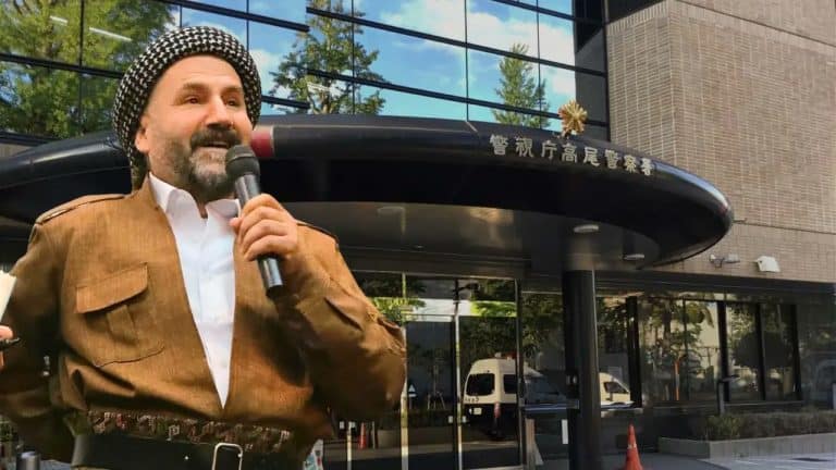 Kürt Sinemacı Murat Çiçek'in ölümündeki kuşkular ve ailenin açıklanmasını istediği 7 soru