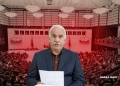 İmralı Heyeti Öcalan’ın  mesajını açıkladı: "Kürt'ten Türk'ü ayırsan Kürt kalmaz”