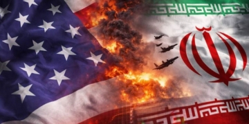 Amerika, Hamaney ve Devrim Muhafızlarına yakın isimleri yaptırım listesine aldı