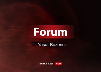 BÖLGESEL GÜVENLİK PARADİGMALARINDA GÜÇ POLİTİKALARI: Süveyş ‘ten Günümüze Teorik ve Pratik Sınırlar