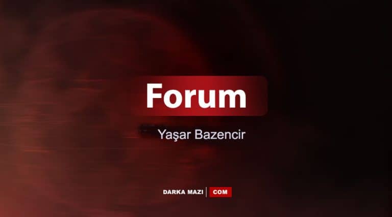 BÖLGESEL GÜVENLİK PARADİGMALARINDA GÜÇ POLİTİKALARI: Süveyş ‘ten Günümüze Teorik ve Pratik Sınırlar