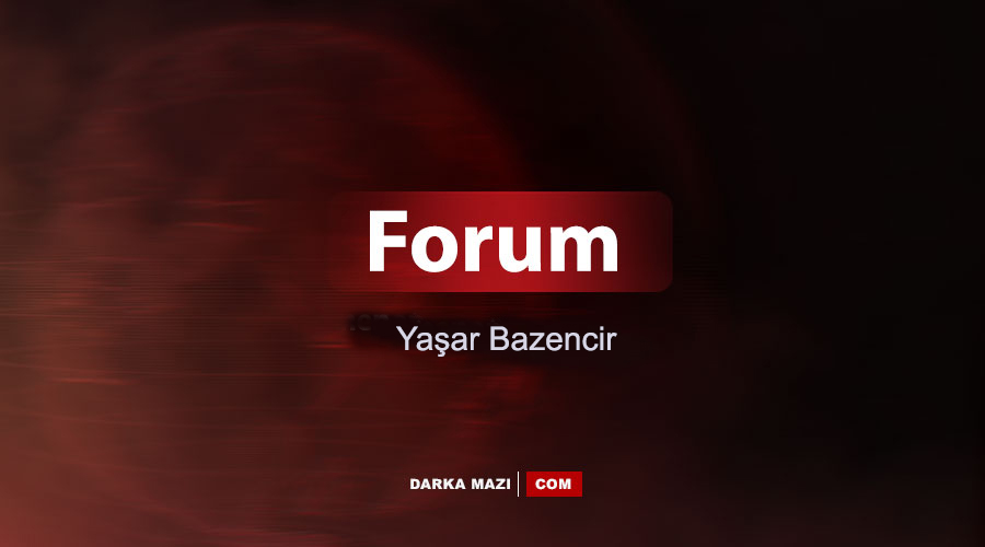 BÖLGESEL GÜVENLİK PARADİGMALARINDA GÜÇ POLİTİKALARI: Süveyş ‘ten Günümüze Teorik ve Pratik Sınırlar