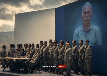 Yılan hikayesine dönen “Çerçeve Yasa” bu hafta partilere sunula bilir…