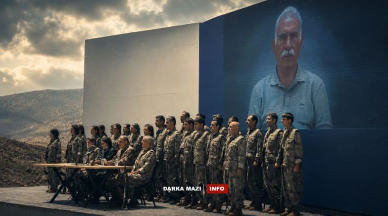 Yılan hikayesine dönen “Çerçeve Yasa” bu hafta partilere sunula bilir…