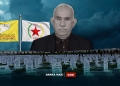 Bir devrimin karşı devrime dönüşmesi: PKK ve Öcalan’ın Rojava Devriminde(!) oynadığı rol ve yarattığı sonuçlar….