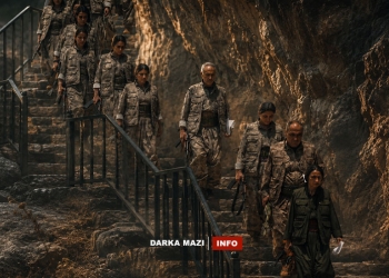 Çerçeve yasada 3 kategori yer alıyor, bu kapsama girenler serbest bırakılacak