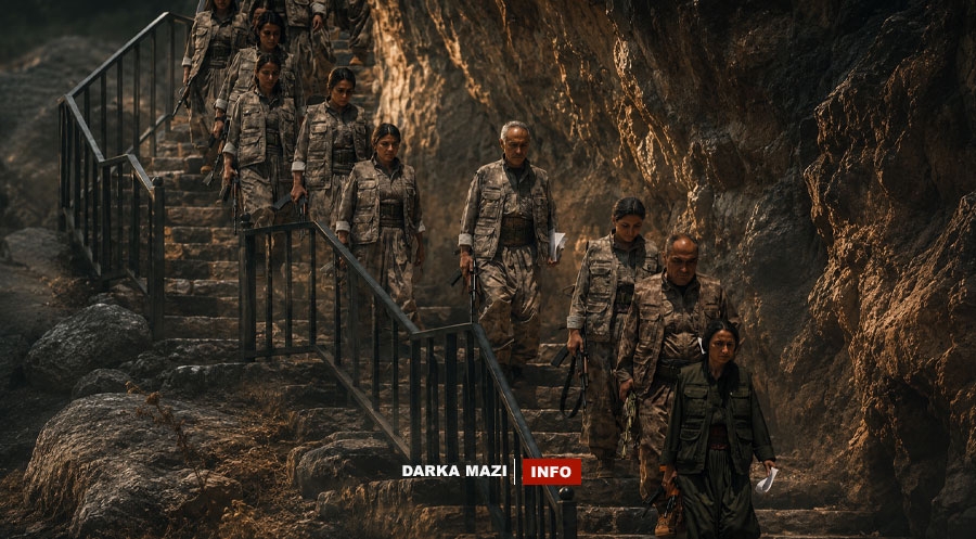 Çerçeve yasada 3 kategori yer alıyor, bu kapsama girenler serbest bırakılacak
