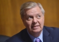 ABD'li Senatör Lindsey Graham 'kısa ve ani hastalık' sonrası hayatını kaybetti