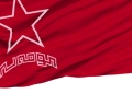 İran'dan Komele kamplarına Füze saldırısı