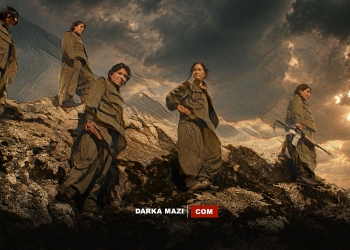 PKK’liler dağdan inecek mi?