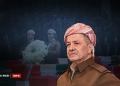 Başkan Barzani: Enfal, Halkımızın kimliğini silmek ve özgür iradesini kırmak amacıyla yapıldı