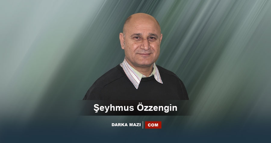 Gerçekleri Manipüle Etme İşi Gazetecilik Değildir!