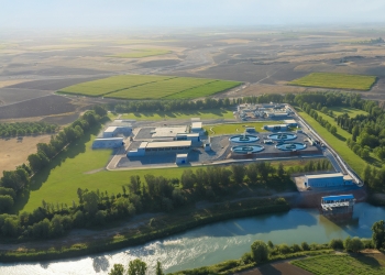 Kuraklık ve su krizine kalıcı çözüm: Kürdistan Bölgesi’nde stratejik su projeleri dönemi
