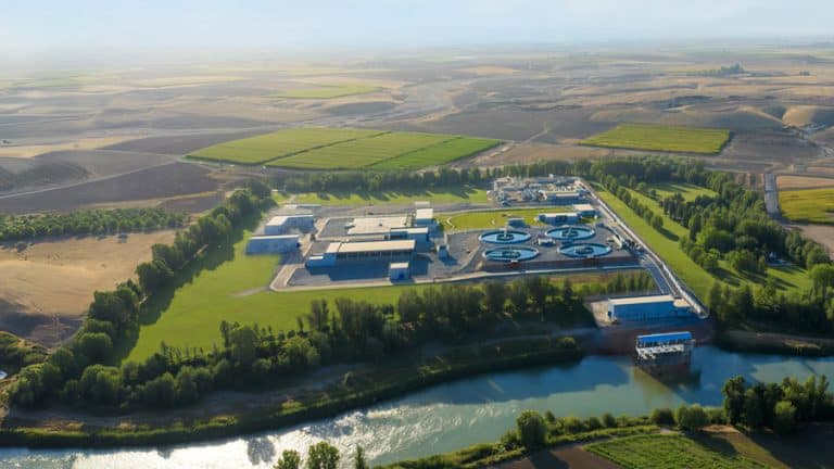 Kuraklık ve su krizine kalıcı çözüm: Kürdistan Bölgesi’nde stratejik su projeleri dönemi