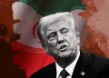 Trump: Bence İran ile ateşkes bitti