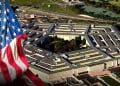Pentagon'dan Erbil'den çekildiği iddialarına yanıt