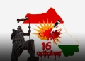 ULUSLARARASI SİSTEMDE DEVLETSİZ ULUSLAR: Güney Kürdistan (IKBY) Örneğinde Siyasi ve Hukuki Statü Çelişkisi. Yaşar Bazencir    