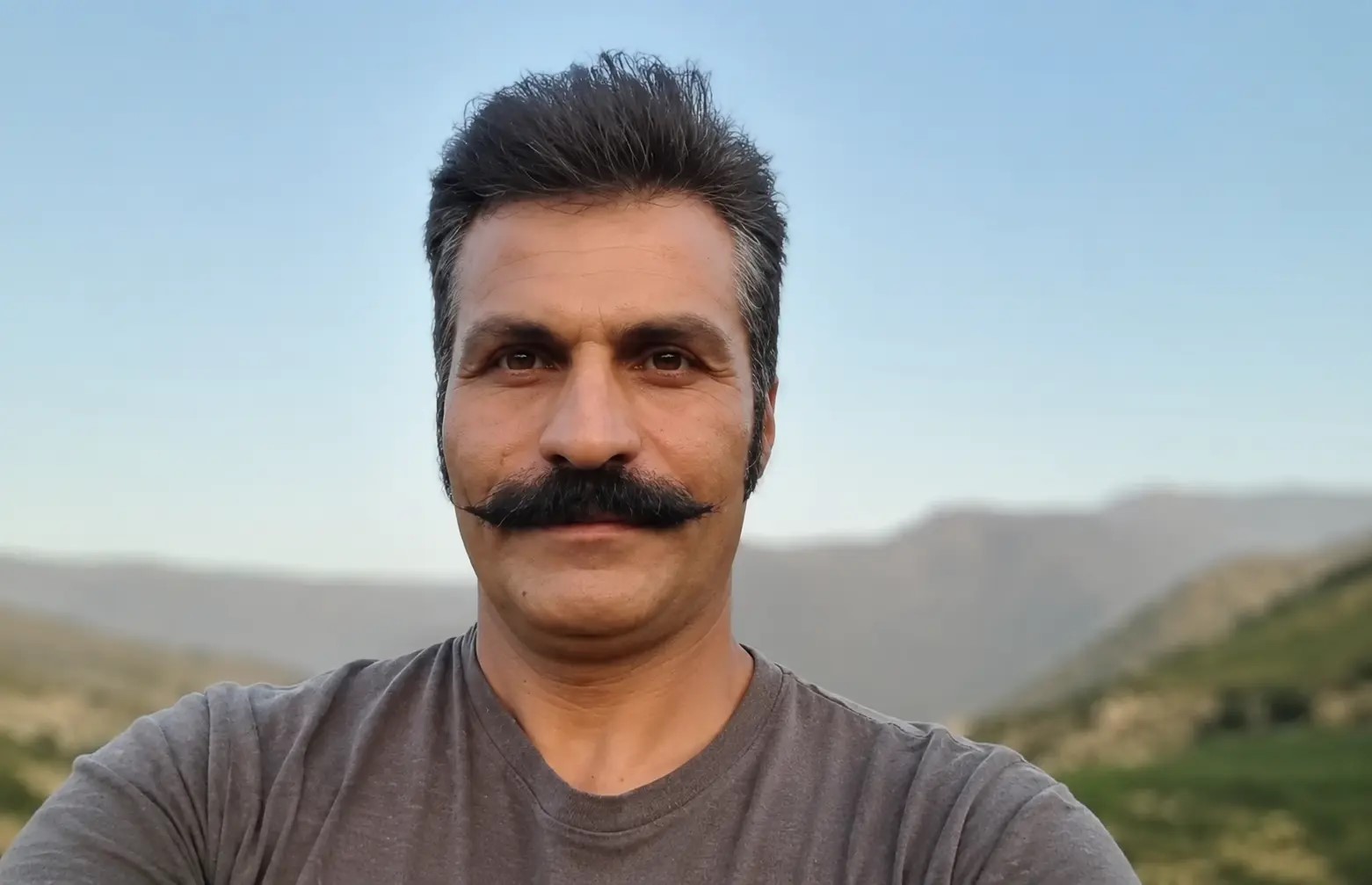 İran Sınır Birliklerinin Açtığı Ateş Sonucu Bir Kolber Hayatını Kaybetti