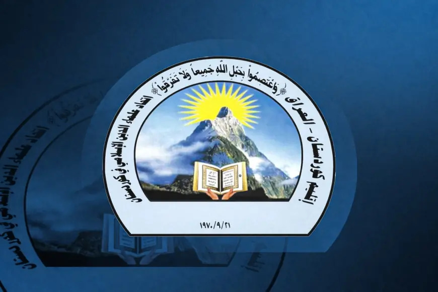 Kürdistan Bölgesinden Ezidi Kürtleri hedef alan sözlere sert tepki