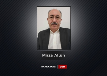Dem Parti'nin sinsi projesi: Türk değerlerini yıkıp toplumu köklerinden koparma planı!