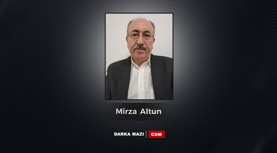 Dem Parti'nin sinsi projesi: Türk değerlerini yıkıp toplumu köklerinden koparma planı!
