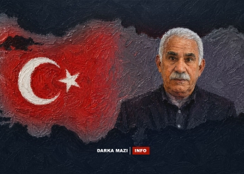 Abdullah Öcalan’ın son görüşmedeki mesajı açıklandı: Süreç, Cumhuriyetin kuruluşu kadar önemli
