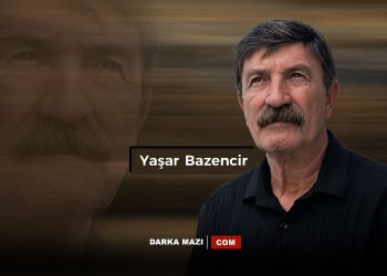 2. BÖLÜM: Ortadoğu Jeopolitiği, Bölgesel Şiddet ve Kürtler İçin Stratejik Seçenekler