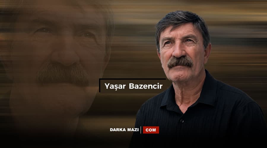 2. BÖLÜM: Ortadoğu Jeopolitiği, Bölgesel Şiddet ve Kürtler İçin Stratejik Seçenekler