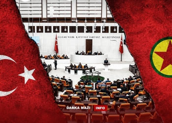 Çerçeve yasa tasarısının kapsamı belli oldu, işte ayrıntılar…