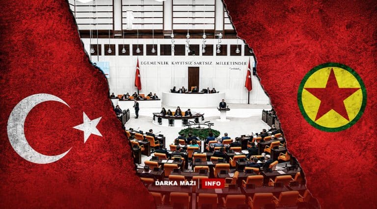 Çerçeve yasa tasarısının kapsamı belli oldu, işte ayrıntılar…