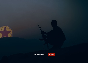 PKK’nin silahlarına ne olacak?