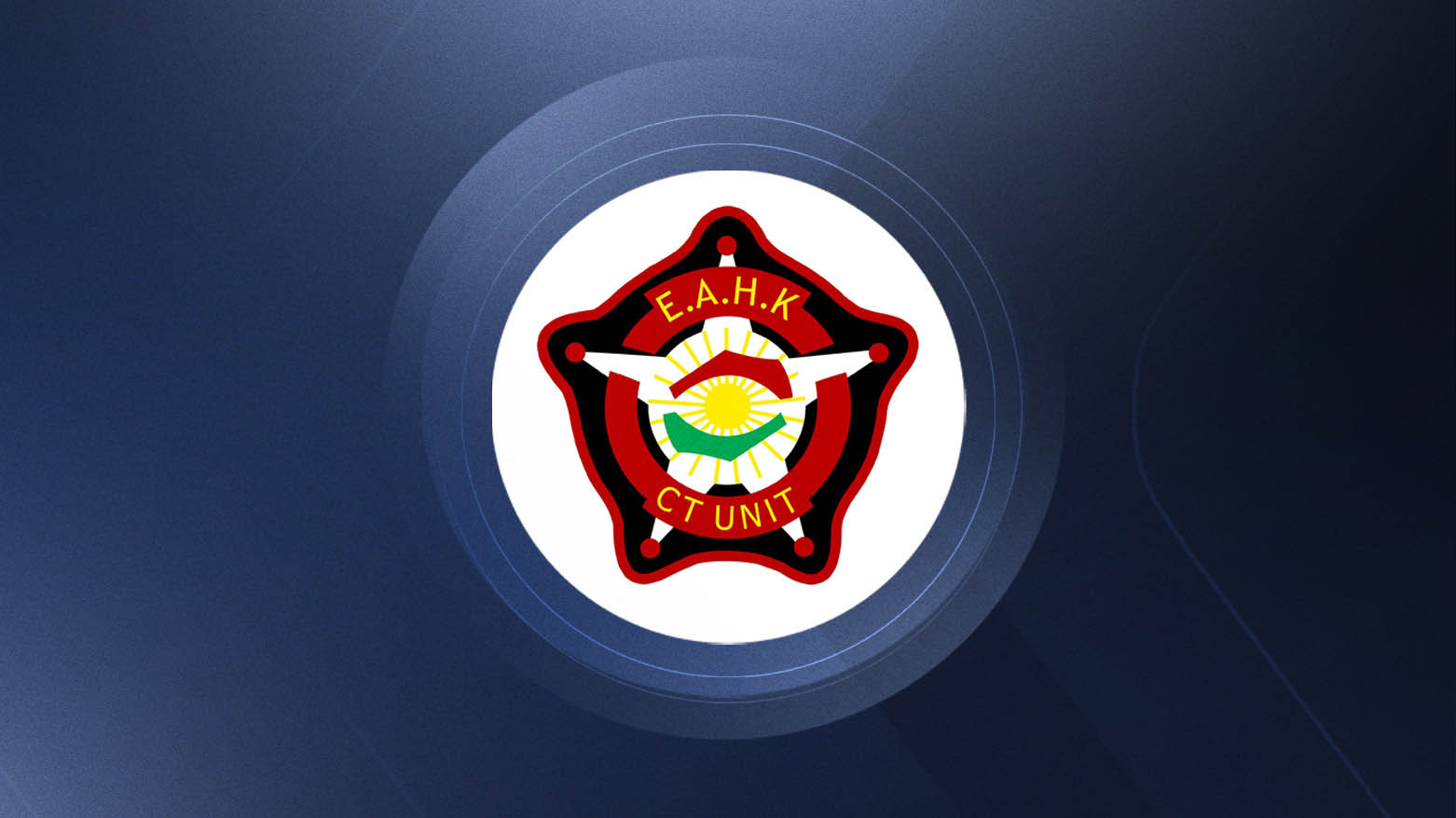 Kürdistan Anti Terör: Erbil'e saldırmak amaçlı gelen 10 İHA düşürüldü