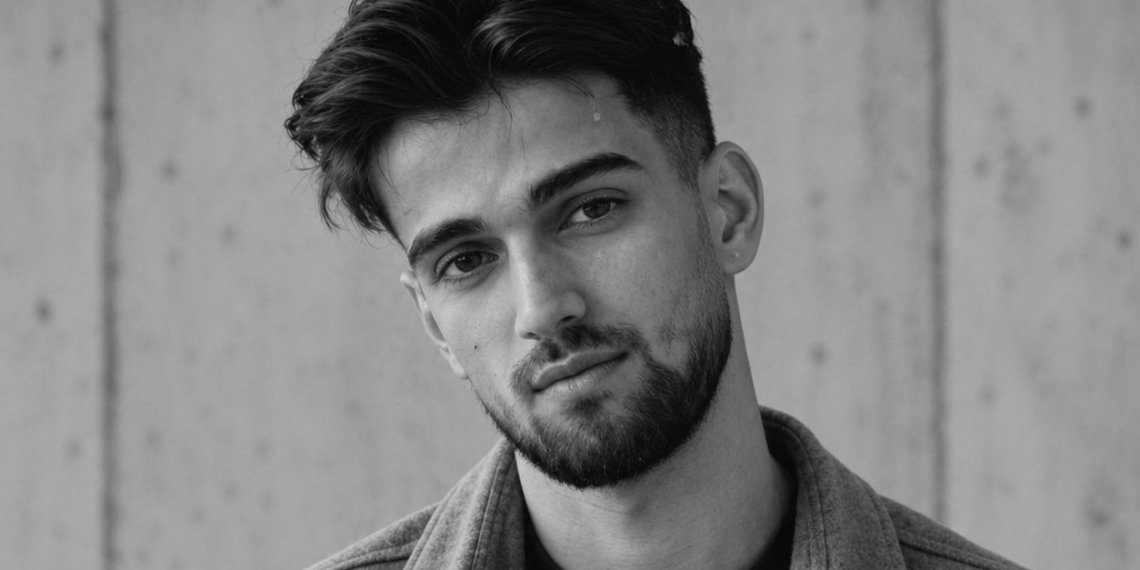 İran’da Hükümet Karşıtı Gösterilere Katılan Genç Şarkıcı Erfan Mirzai İdam Edildi