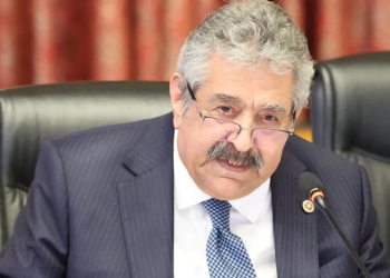 Feti Yıldızdan çözüm süreci açıklaması: Hep birlikte Türk milletiyiz