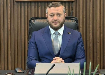Haseke Vali Yardımcısı Hilali: Suriye güçleri Kamışlo, Derik ve tüm il genelinde konuşlanacak