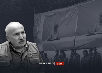 Mustafa Karasu: Türkiye’ye gitmek istiyoruz…