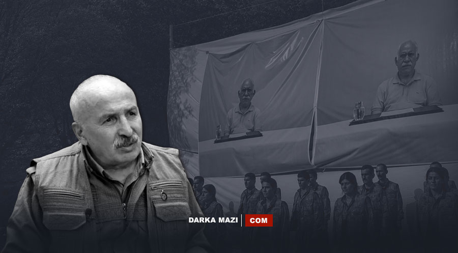Mustafa Karasu: Türkiye’ye gitmek istiyoruz…