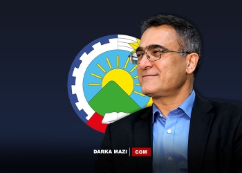 PDKİ sözcüsünden İran ve yaşanan çatışmalara dönük önemli açıklamalar: Savaş katılmama kararını aldık