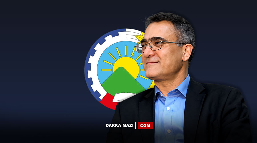PDKİ sözcüsünden İran ve yaşanan çatışmalara dönük önemli açıklamalar: Savaş katılmama kararını aldık